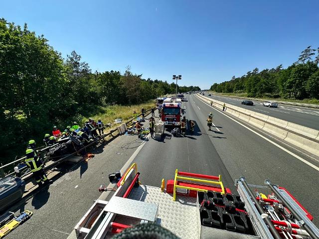 IMG-20230604-WA0022 groß.jpg